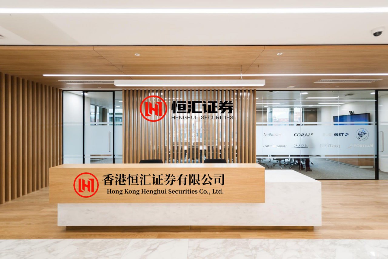今裕堂 3只纳斯达克100指数ETF成交放量，成交额环比均增加超亿元